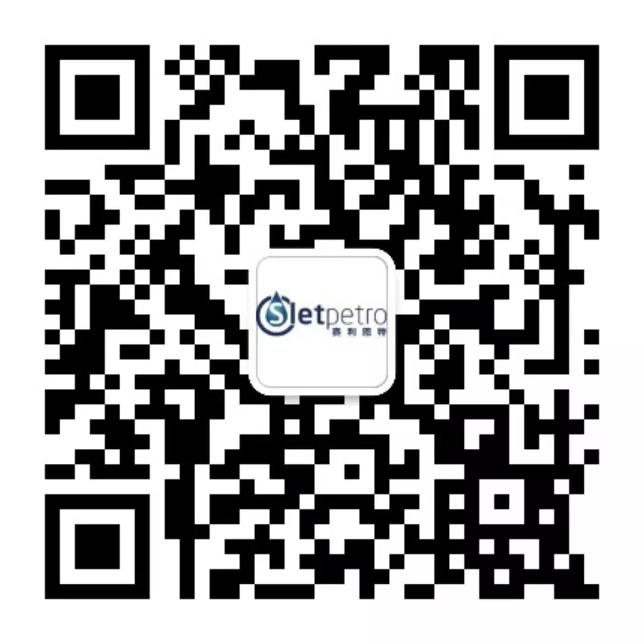 公司微信公眾號(hào).jpg