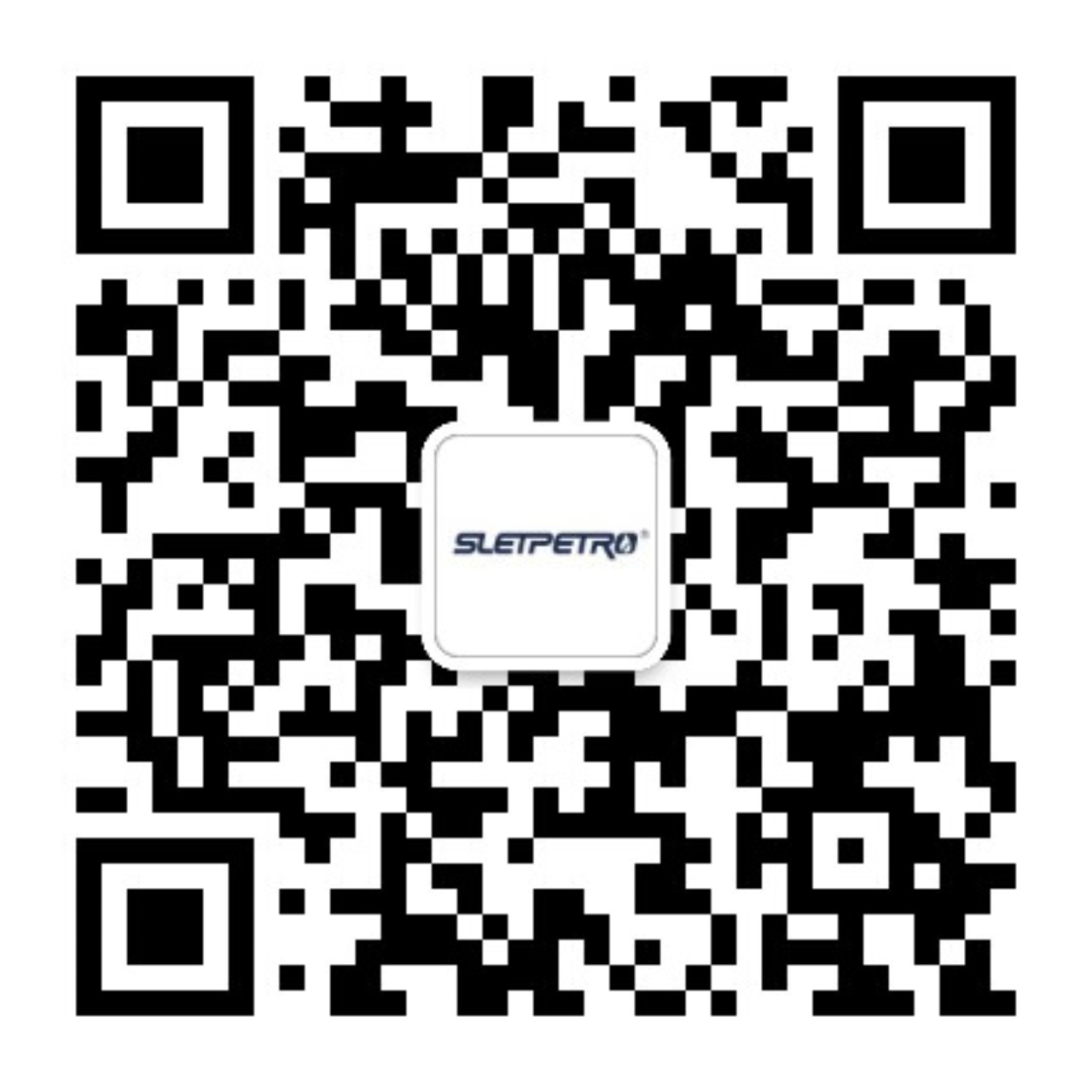 微信公眾號二維碼-D.jpg